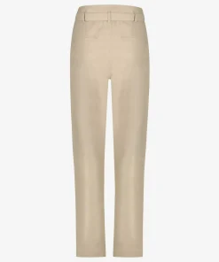 Pelin Almond White-IBANA Sale