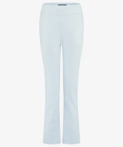Pell Soft Blue-IBANA