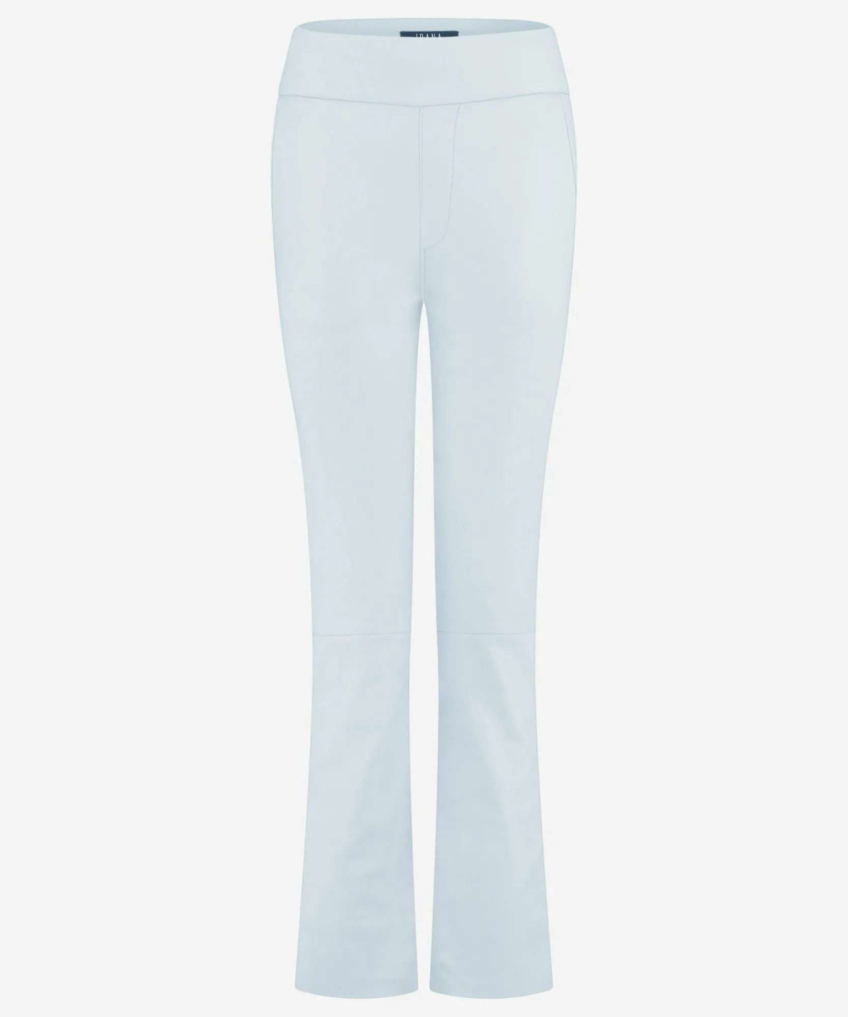 Pell Soft Blue-IBANA