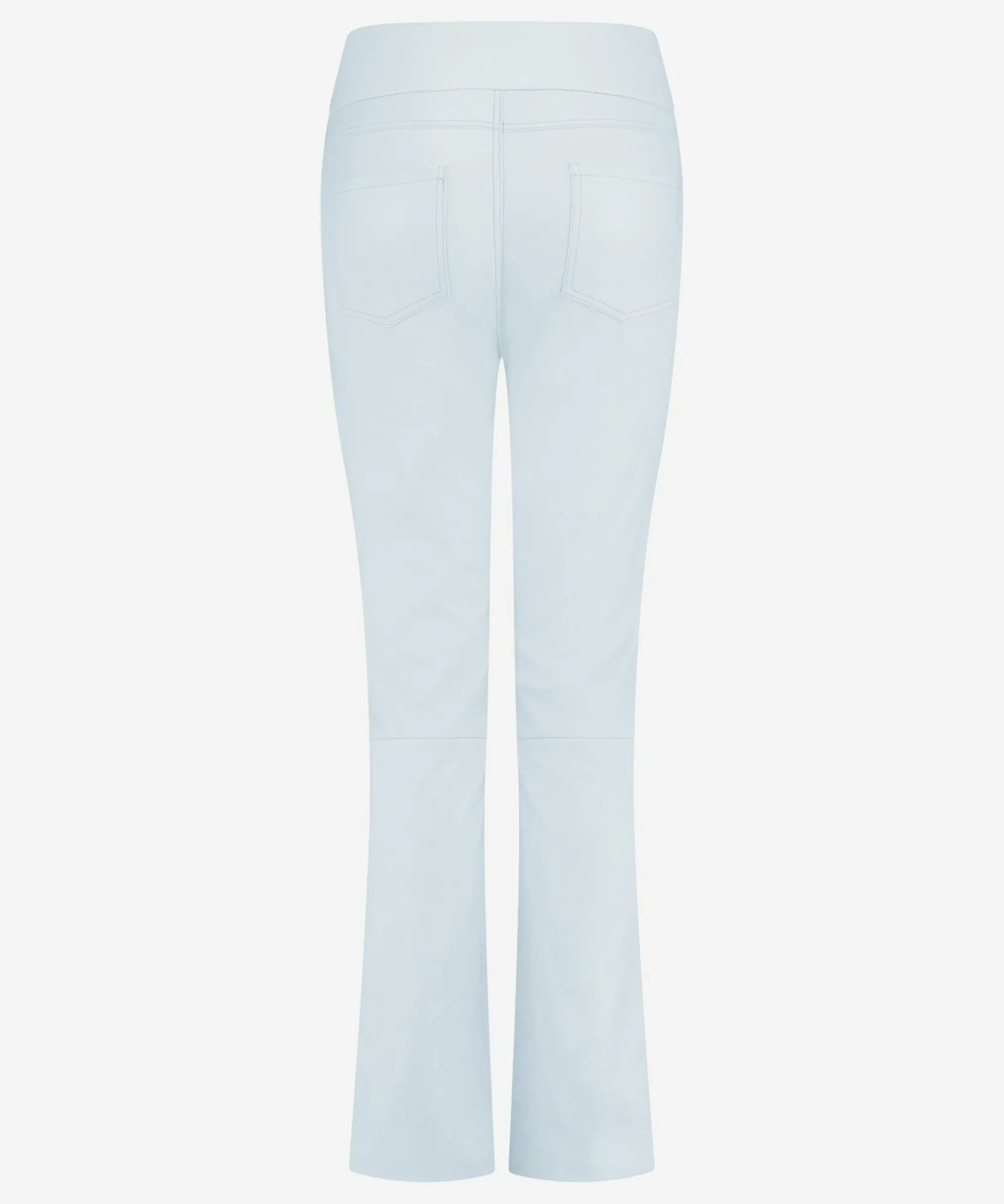 Pell Soft Blue-IBANA