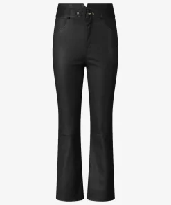 Pelle Black-IBANA Online