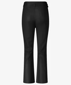 Pelle Black-IBANA Online