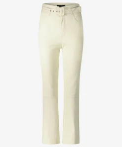 Pelle Creamy White-IBANA Clearance