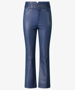 Pelle Marine Blue-IBANA Clearance