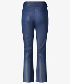 Pelle Marine Blue-IBANA Clearance