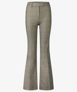 Penney Multicolour-IBANA Online