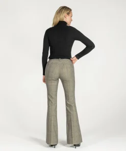 Penney Multicolour-IBANA Online