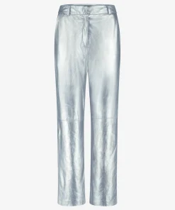 Perfecta Metallic Soft Blue-IBANA Outlet