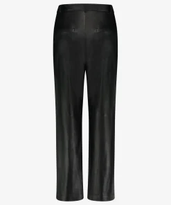 Perfecta Studs Black-IBANA Sale