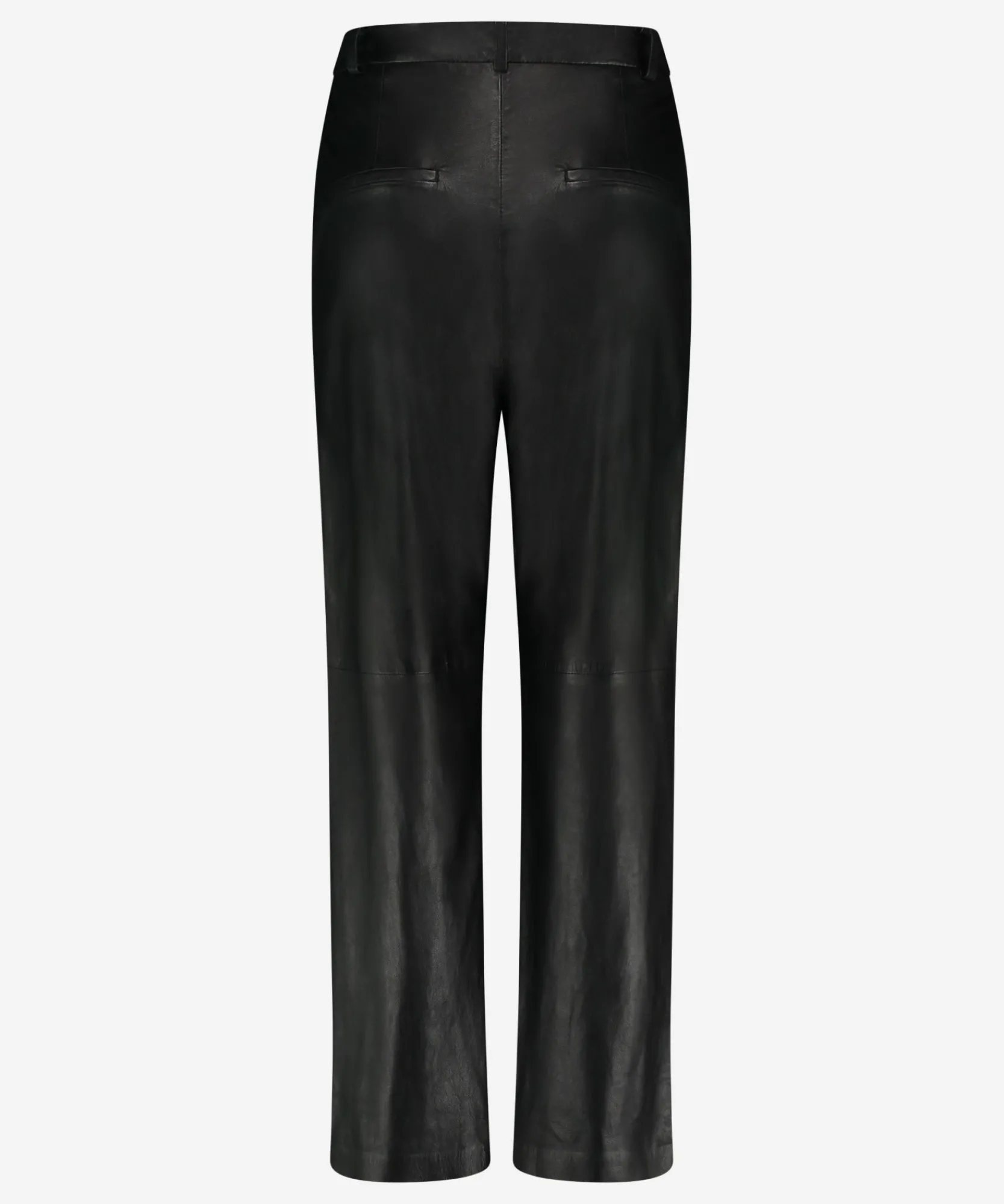 Perfecta Studs Black-IBANA Sale