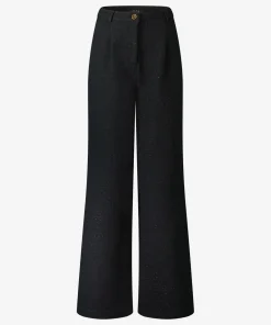 Perola Black-IBANA Clearance