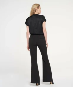 Perrie Black-IBANA Discount