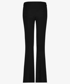 Perrie Black-IBANA Discount
