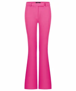 Perrie Bright Pink-IBANA Hot