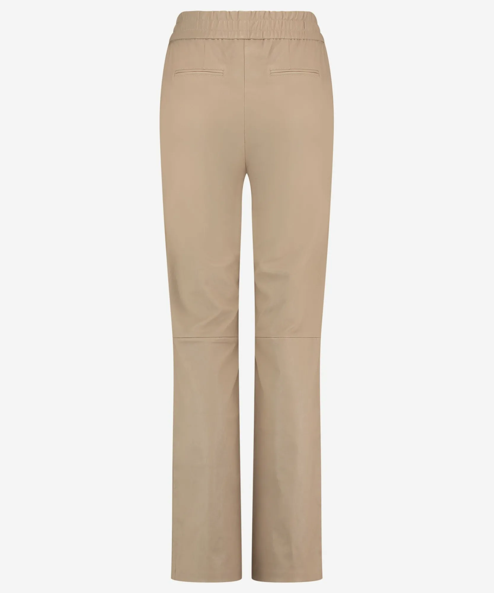 Phela Soft Taupe-IBANA Sale
