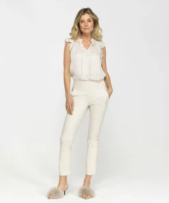 Phien Antique White-IBANA Clearance