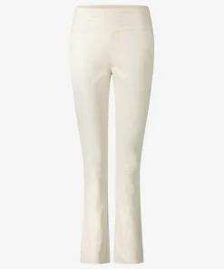 Phien Antique White-IBANA Clearance