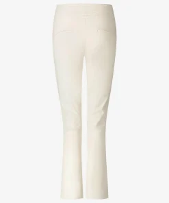 Phien Antique White-IBANA Clearance