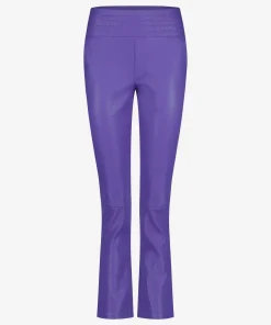 Phien Violet-IBANA Clearance