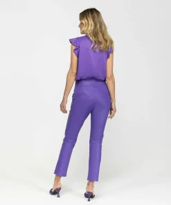 Phien Violet-IBANA Clearance