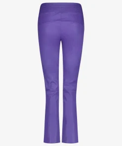 Phien Violet-IBANA Clearance