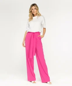 Pike Bright Pink-IBANA Sale