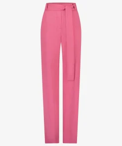 Pike Bright Pink-IBANA Sale