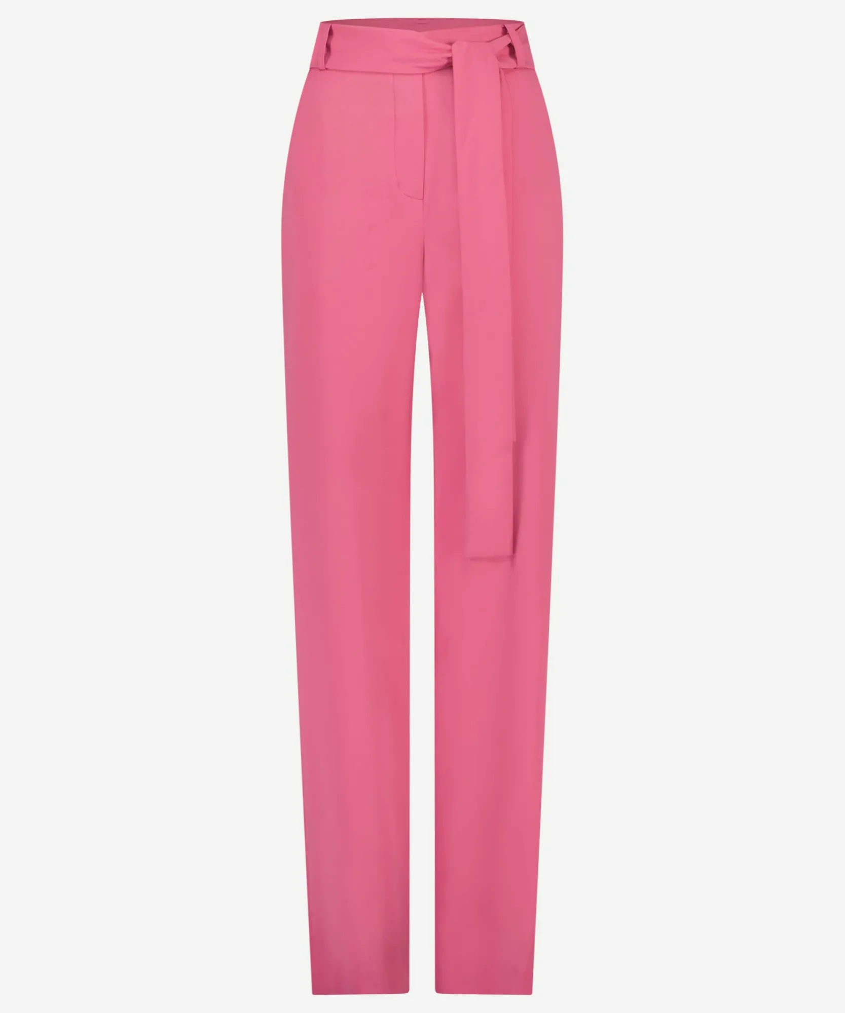 Pike Bright Pink-IBANA Sale