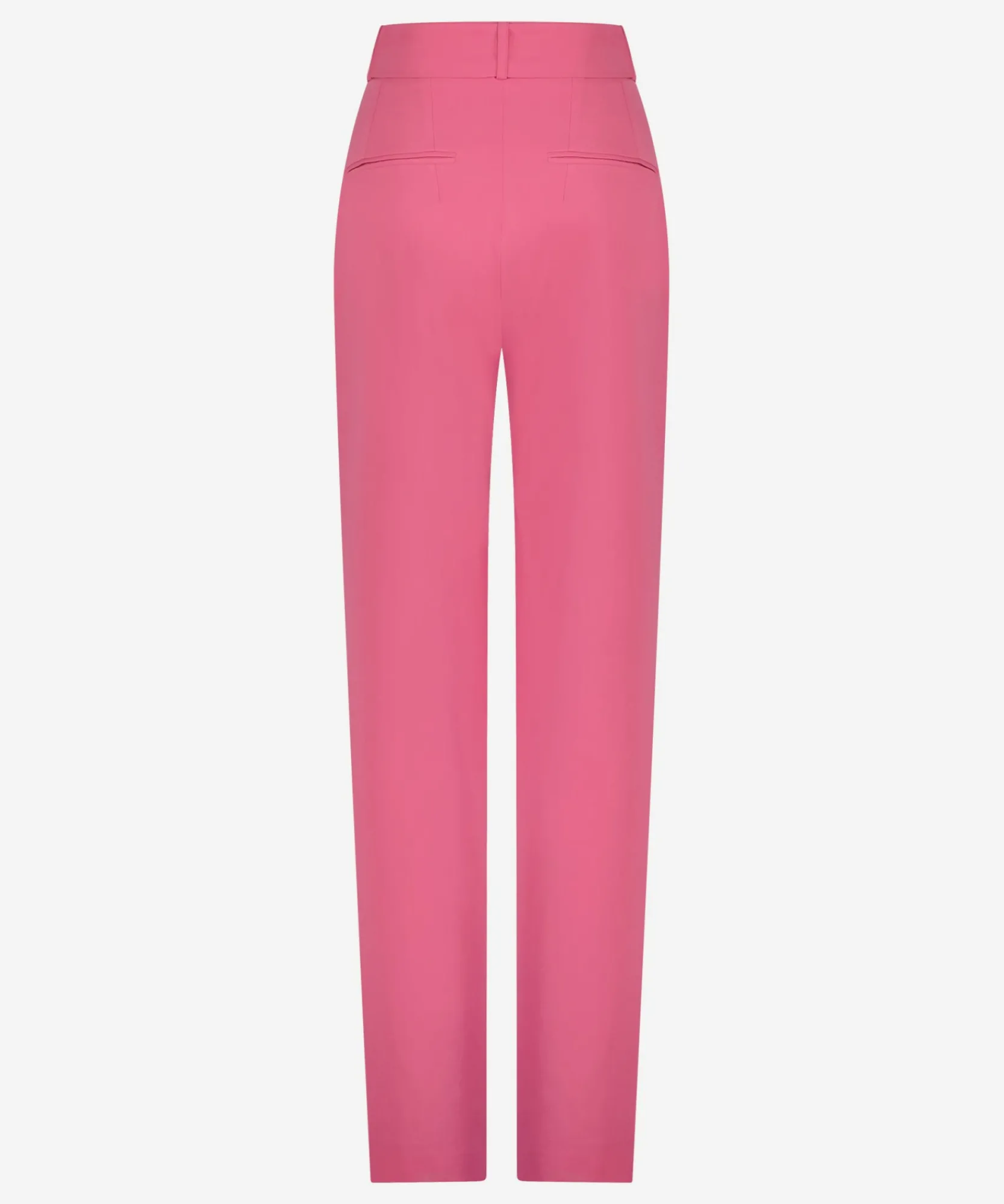 Pike Bright Pink-IBANA Sale