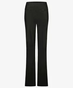 Pinnie Black-IBANA Best