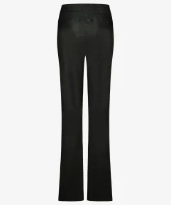 Pinnie Black-IBANA Best