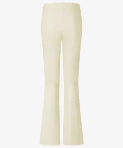 Pinnie Creamy White-IBANA Sale