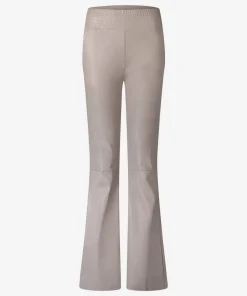 Pinnie Stone-IBANA Clearance