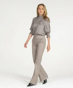 Pinnie Stone-IBANA Clearance