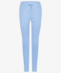 Poggy Airy Blue-IBANA