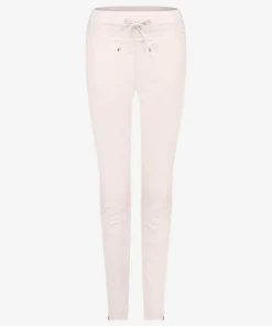 Poggy Light Pink-IBANA New