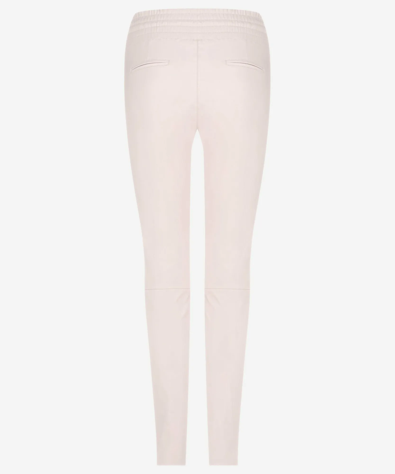 Poggy Light Pink-IBANA New
