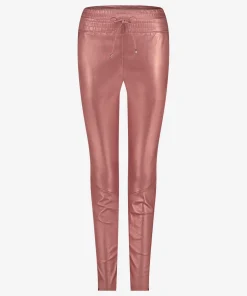 Poggy Metallic Blush-IBANA New