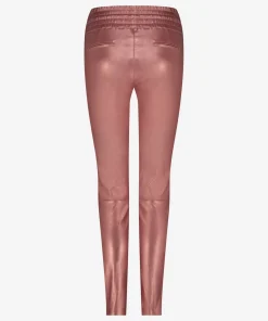 Poggy Metallic Blush-IBANA New