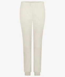 Porta Antique White-IBANA Outlet