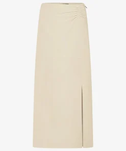 Sadia Antique White-IBANA