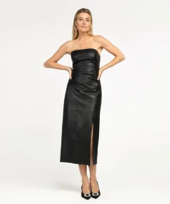 Sadia Black-IBANA Outlet