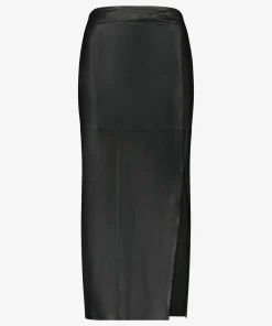 Sadia Black-IBANA Outlet