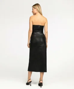 Sadia Black-IBANA Outlet