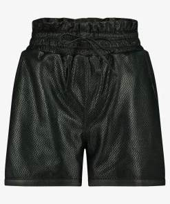 Safira Black-IBANA Discount