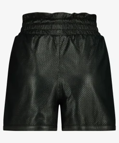 Safira Black-IBANA Discount