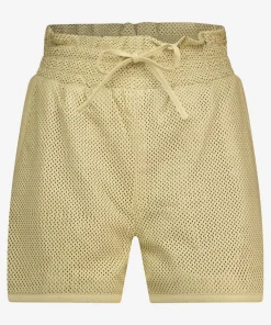 Safira Buttery Yellow-IBANA Hot