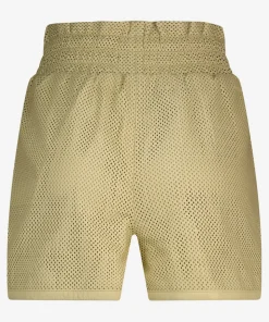 Safira Buttery Yellow-IBANA Hot