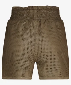 Safira Taupe-IBANA Discount