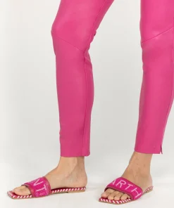 Saint Barth Bright Pink-IBANA Discount